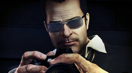 Image for Capcom teases new Dead Rising game
