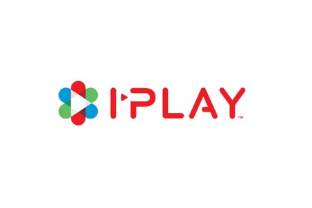 Image for Oberon Media changes name to Iplay