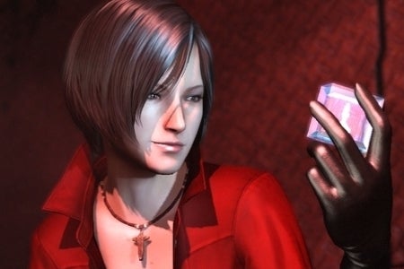 Imagem para Resident Evil 6 poderá ter uma quarta campanha com Ada Wong