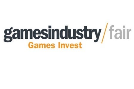 Image for Games Invest returns to new-look GamesIndustry Fair