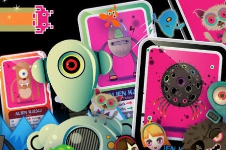ten-year-olds-versus-the-triple-a-market-gamesindustry-biz