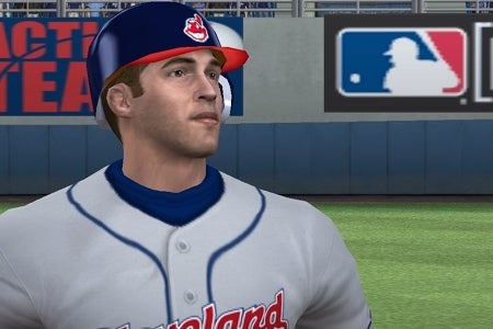 Imagen para Disponible MLB.TV Premium en Xbox Live