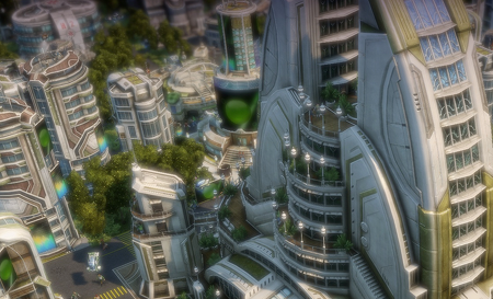 Image for Ubisoft wants to offer PC gamers so much value the need for DRM "goes away"