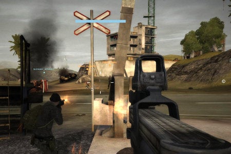 Immagine di Sette giorni di offerte per i free-to-play EA
