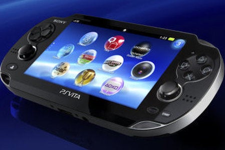 Immagine di La divisione giochi di Sony scampa ai licenziamenti