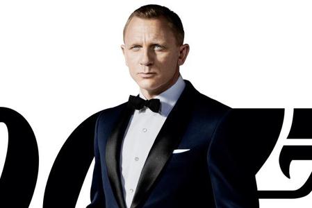Imagen para Muere Otro Día y Licencia Para Matar, dos nuevas misiones para 007 Legends