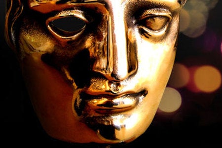 Imagem para Portal 2 vence melhor jogo dos BAFTA 2012
