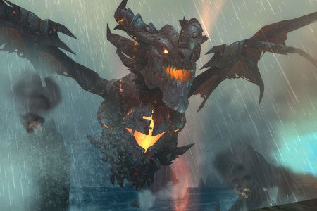 Imagem para Preço para expansões de World of Warcraft