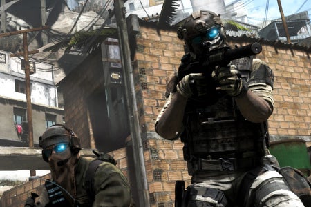 Immagine di Ubisoft sta investigando sui problemi PC di Ghost Recon: Future Soldier