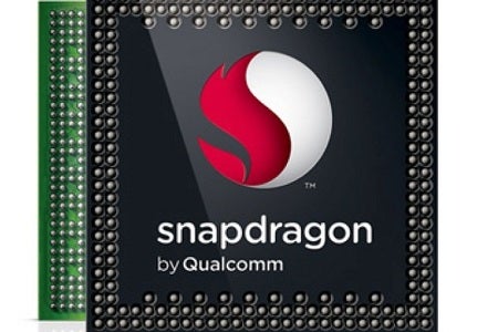 Image for Qualcomm reaches for developers with SDK