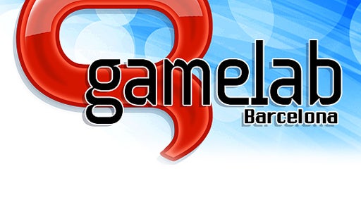 Imagen para El Gamelab triplica el número de asistentes