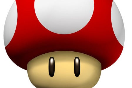 Immagine di Nuove info su Mario Party 9