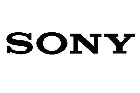 Imagem para Sony revela grandes perdas no ano fiscal