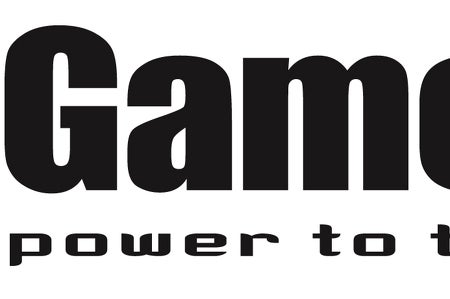 Image for US ruling forces GameStop to warn customers when a used game has an online pass