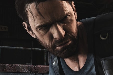 Image for Na jakém PC poběží Max Payne 3 plynule 1920x1080?