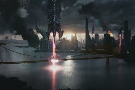 Game Not Stocking Mass Effect 3 Or Ea Games Past Ssx Eurogamer Net