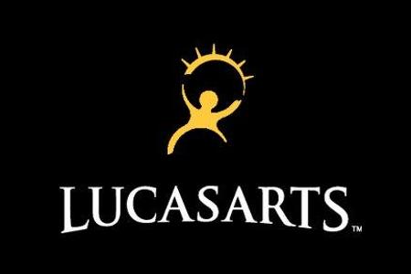 Image for LucasArts president Paul Meegan steps down
