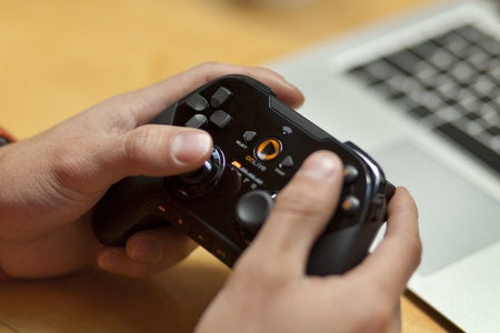 Image for OnLive had $30m in debts