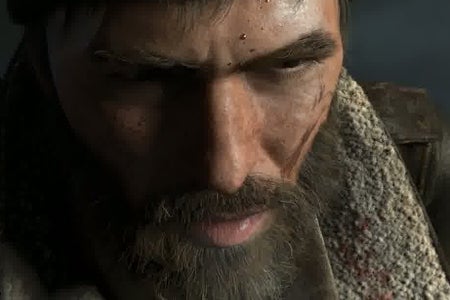 Imagem para Deadlight - Análise
