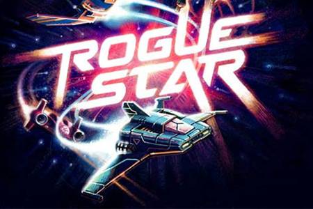 Image for Former Fable developer unveils Rogue Star