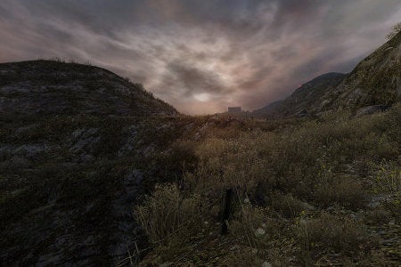 Image for Back To The Source: Dear Esther Reborn
