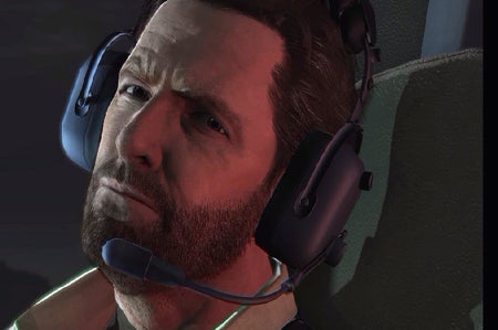 Image for Slevy Max Payne 3 a celých sérií Assassins Creed či Crysis