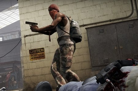 Immagine di Aggiornato il PS Store EU, ancora niente Counter-Strike: GO