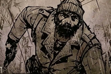 Image for XBLA hot-prospect Deadlight has its story explained
