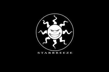 Imagem para Starbreeze promete algo único para o seu novo jogo