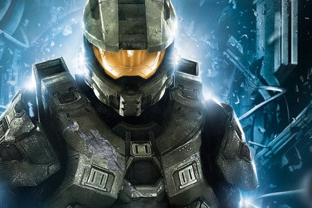 Immagine di Online il primo episodio di Halo: Helljumper