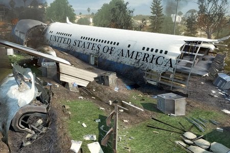Image for Dema: Modern Warfare 3, Sleeping Dogs, PES 2013