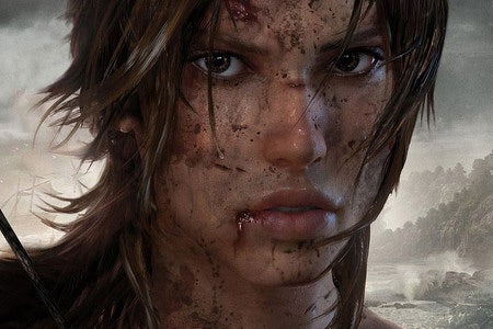 Lara - the almost any hot beauty