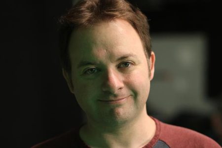 Image for God of War creator David Jaffe gives thumbs up to multiplayer