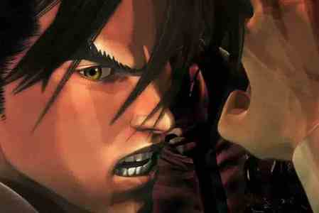 Bilder zu Street Fighter X Tekken: Capcom verrät DLC-Pläne