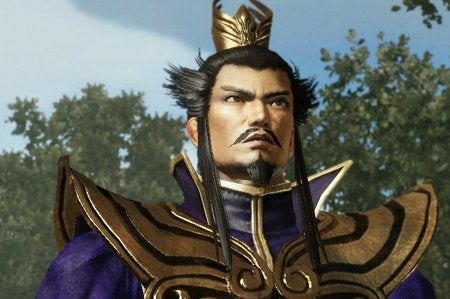 Immagine di Dynasty Warriors 7: Empires rinviato in Giappone