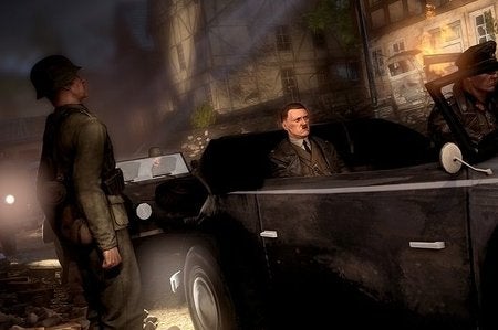 Immagine di Online la demo di Sniper Elite V2 per PC