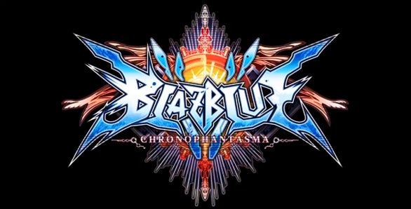 Imagem para BlazBlue: Chrono Phantasma confirmado para PS3