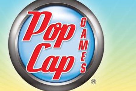 Imagen para La cifras de los videojuegos sociales