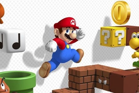 Imagem para Portáteis dedicadas a jogos não vão desaparecer