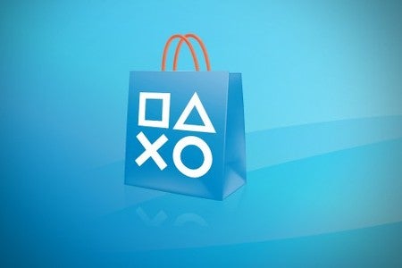 Imagem para Atualização PlayStation Store Portugal 20 junho