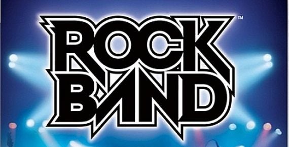 Imagem para Rock Band iOS desaparece da App Store na próxima semana