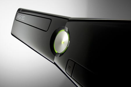 Image for Is Xbox Still Gaming To The Core?