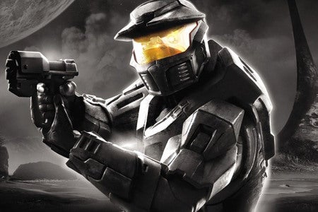 Imagen para Halo 2 Anniversary podría ser una realidad