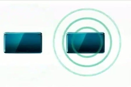 Afbeeldingen van Nintendo Network aangekondigd voor 3DS en Wii U