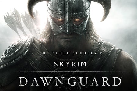 Afbeeldingen van Skyrim: Dawnguard staat gepland voor deze zomer