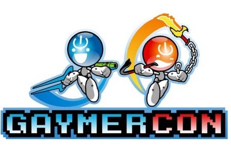 Image for Xbox Live supports GaymerCon event