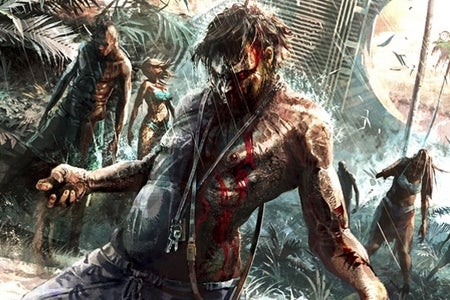 Imagem para Dead Island vende 3 milhões de unidades