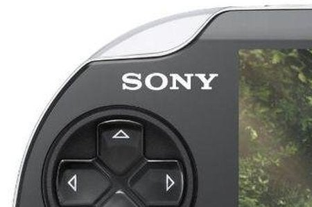 Image for PS Vita: Sony defends Uncharted, FIFA price, explains expensive third-party digital games, reveals larger memory cards are coming