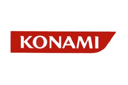 Image for Konami undergoing European restructure with new UK HQ