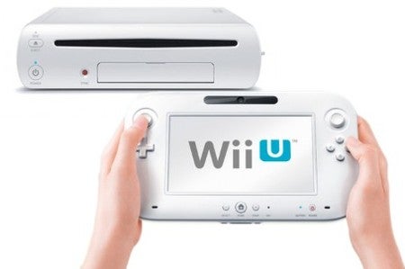 Imagem para Rescaldo Nintendo Direct Pré-E3 2012